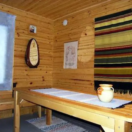 Kurrela By Interhome *