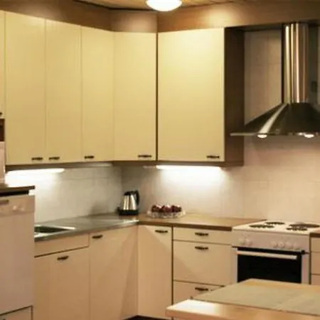 Kurrela By Interhome Dom wakacyjny