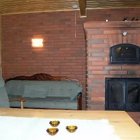 Kurrela By Interhome *