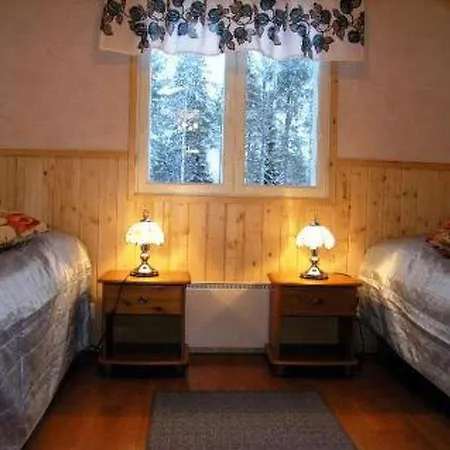 Kurrela By Interhome *