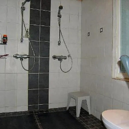 Kurrela By Interhome بيت للعطل *