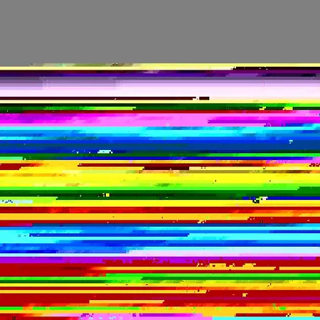 Nyaraló Kurrela By Interhome *