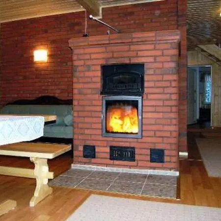 Kurrela By Interhome *