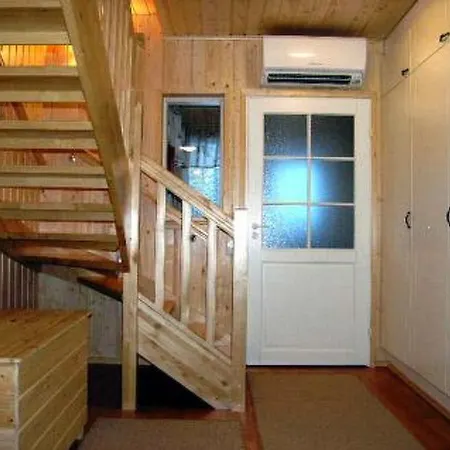 Kurrela By Interhome