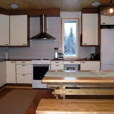 Kurrela By Interhome