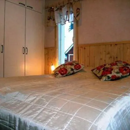 Kurrela By Interhome *