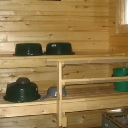 بيت للعطل Kurrela By Interhome *