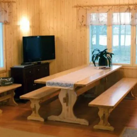 Kurrela By Interhome *