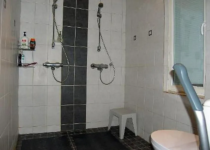 Kurrela By Interhome Dom wakacyjny *