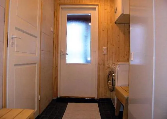 Kurrela By Interhome *