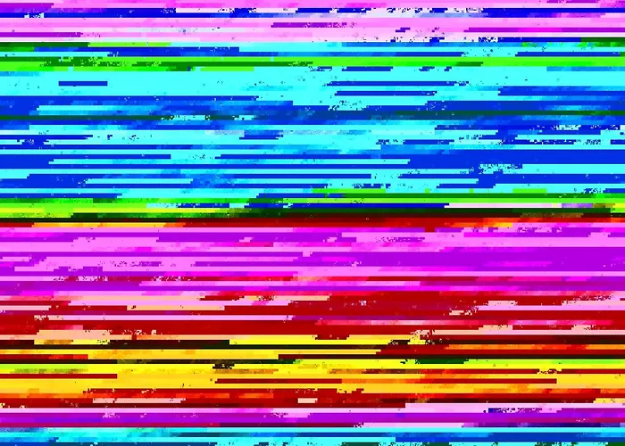 Dom wakacyjny Kurrela By Interhome Toiviaiskylä