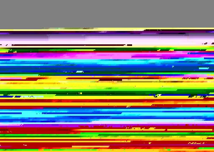 Dom wakacyjny Kurrela By Interhome *